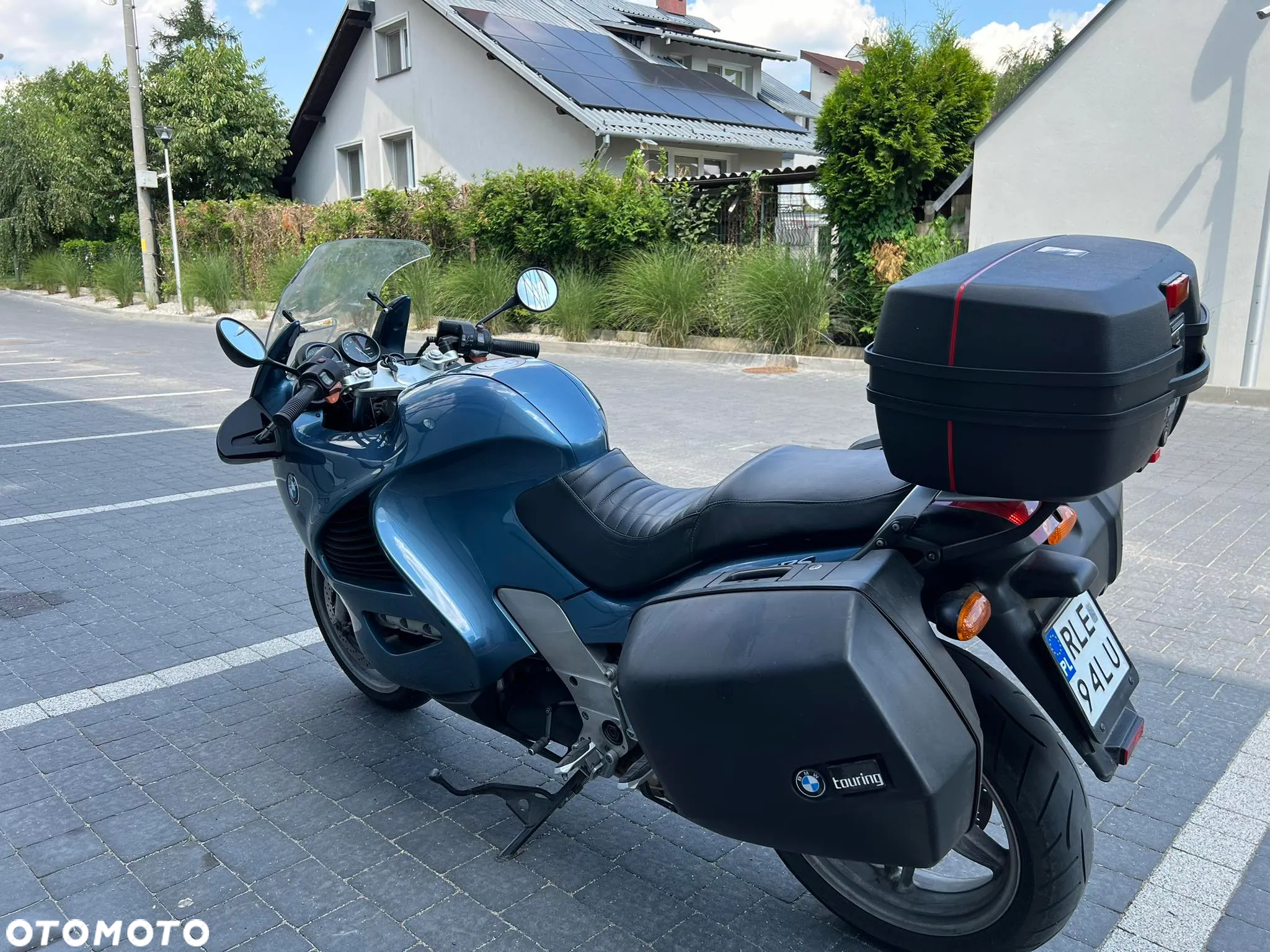 BMW Inny - 28