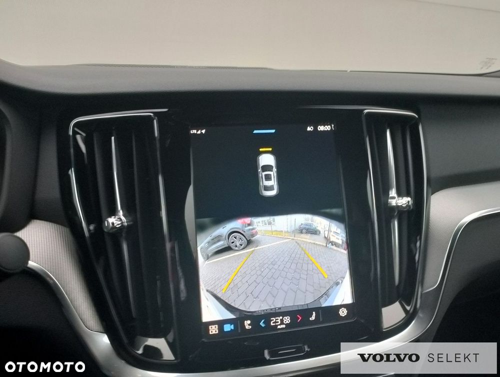 Volvo S60 - 18