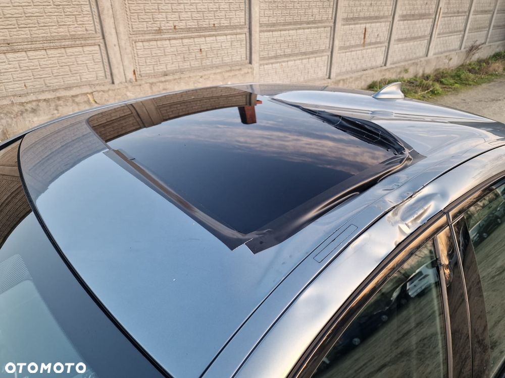 BMW Seria 5 530e iPerformance Sport Line sport - 26