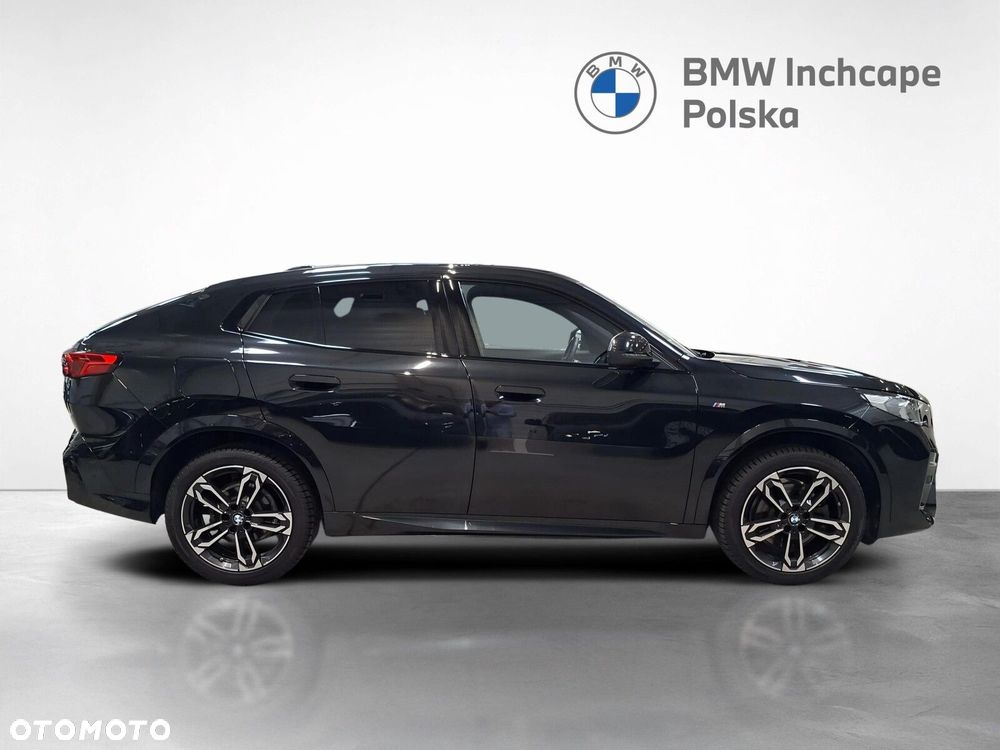 BMW X2 - 7
