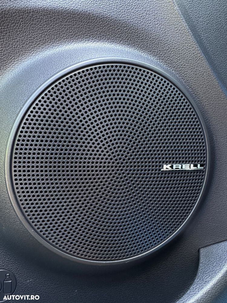 Hyundai KONA 1.0 T-GDI Premium - 28