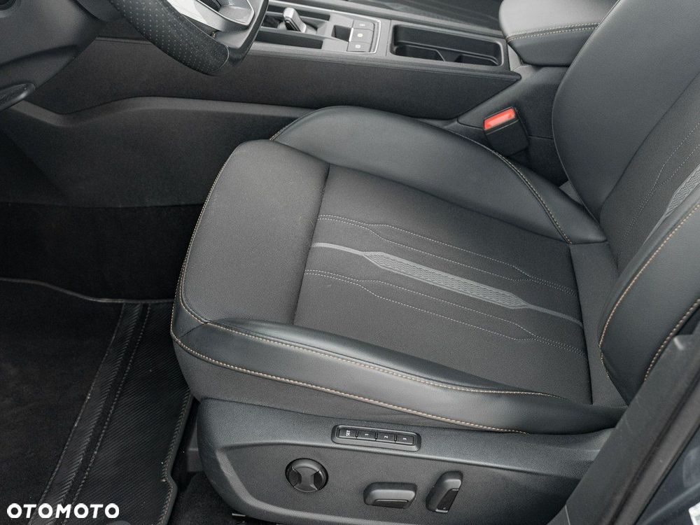 Cupra Formentor 2.0 TSI 4Drive DSG - 13