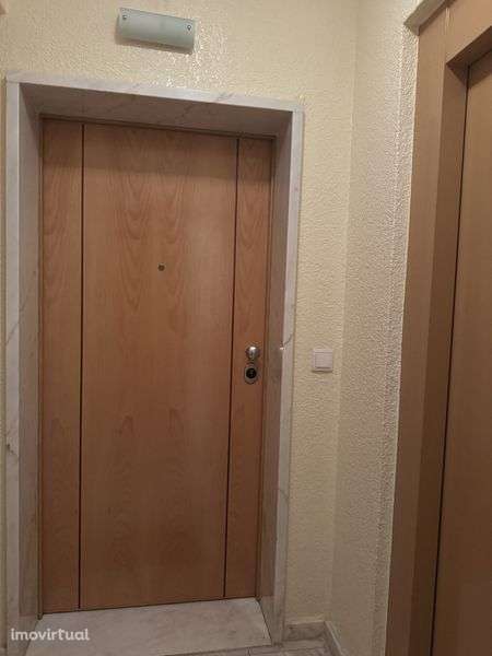 Apartamento T2 Ramada - Grande imagem: 3/8