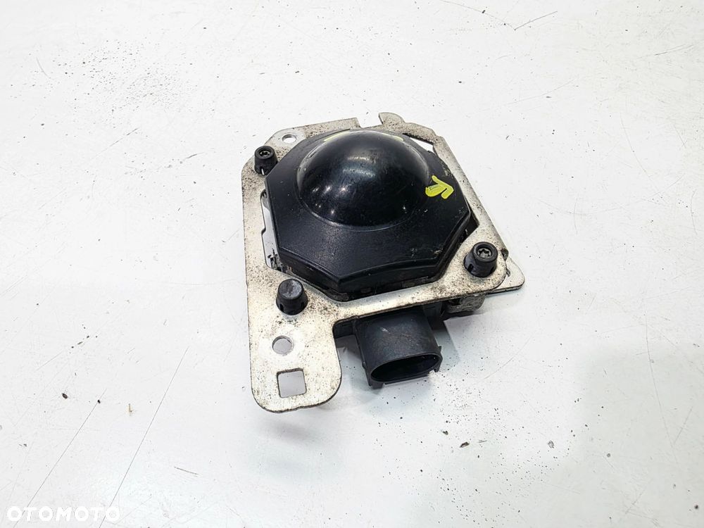 RADAR DISTRONIC SENSOR LEWY AUDI Q5 FY 80A907541 80A907573 - 3