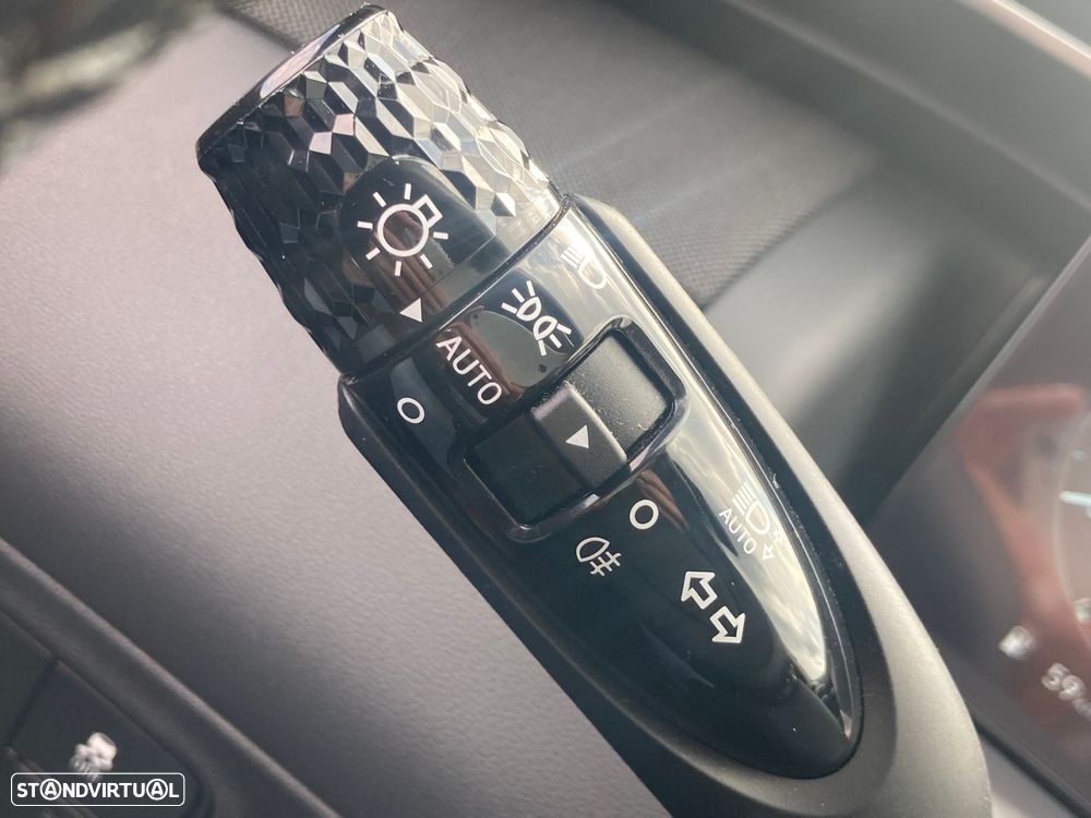 Hyundai Tucson 1.6 T-GDI Premium - 15
