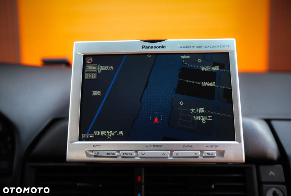 Mercedes-Benz SL - 17