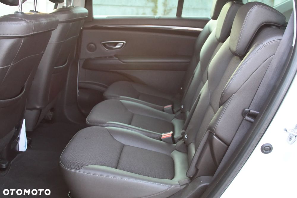 Renault Espace Energy dCi 130 Intens - 20