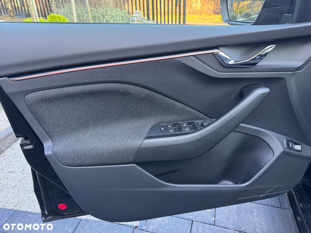 Skoda Scala 1.5 TSI Style DSG - 12