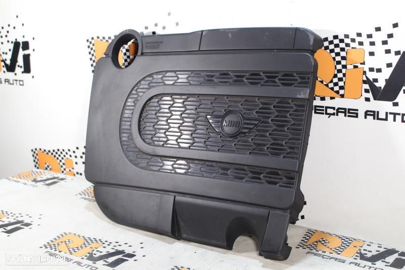 Tampa De Motor Mini Mini (R56)  7811920 / 7 811 920 - 3