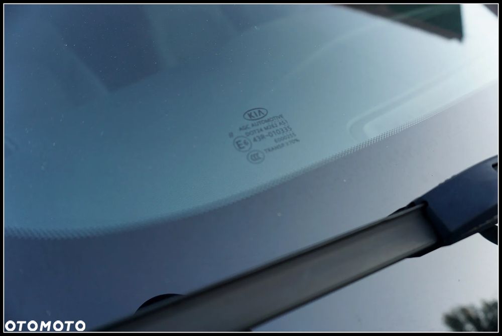 Kia Sportage 1.6 GDI Business Line 2WD - 28