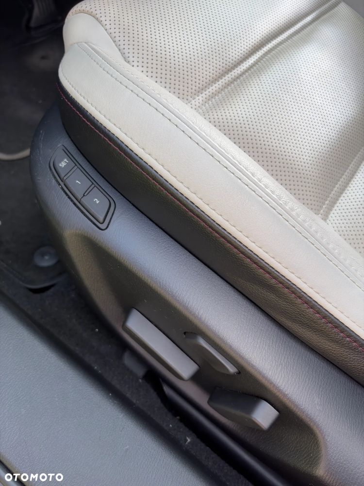 Mazda 6 2.0 Exclusive-Line - 17
