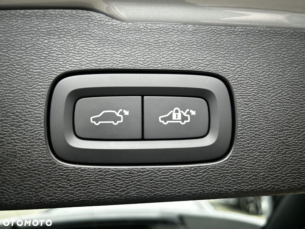 Volvo V60 - 32