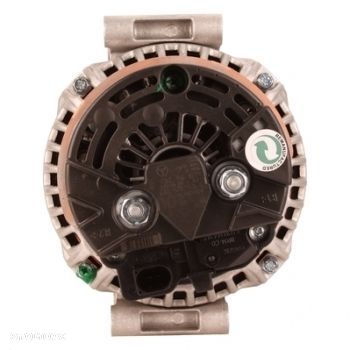 CA1840 ALTERNATOR MERCEDES VIANO VITO  2.2 CDI - 4