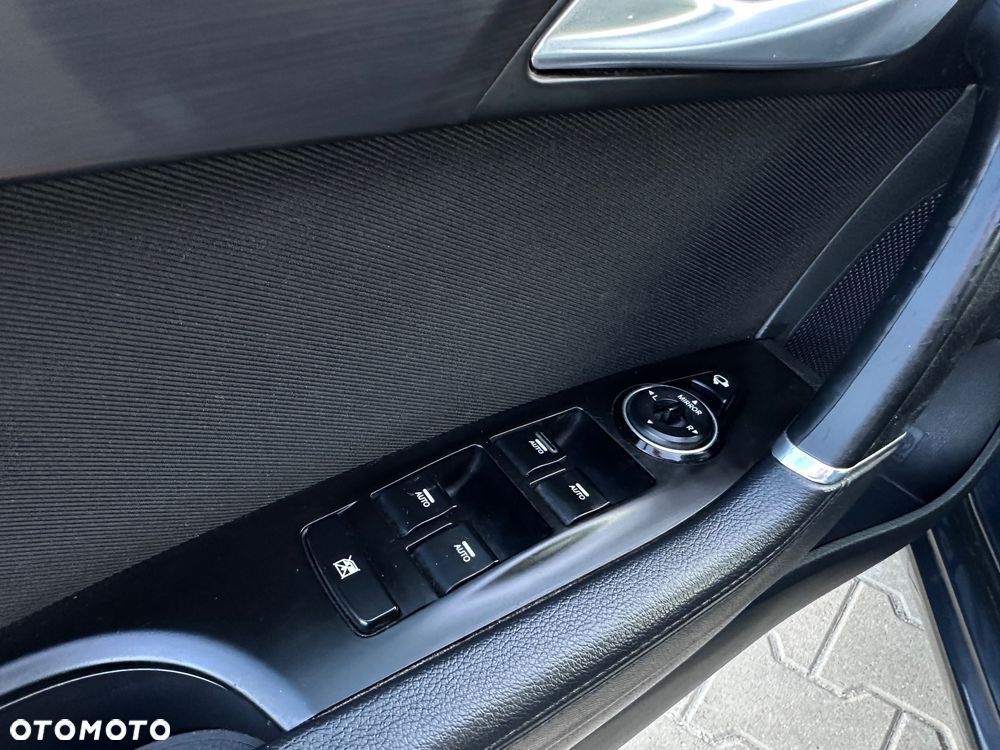 Hyundai i40 i40cw 1.6 5 Star Edition - 25