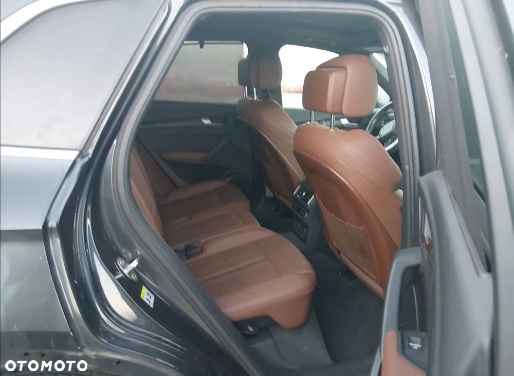Audi Q5 - 12