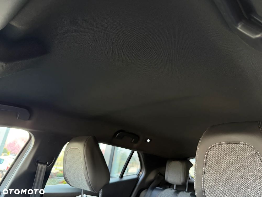 Peugeot 2008 Benzin 100 Allure - 26