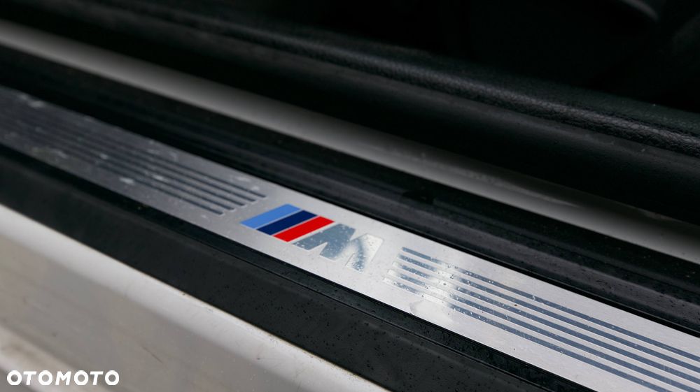 BMW Seria 4 - 11