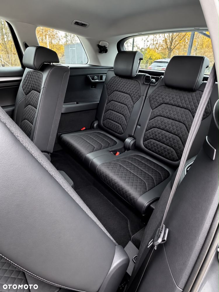 Skoda Kodiaq - 12