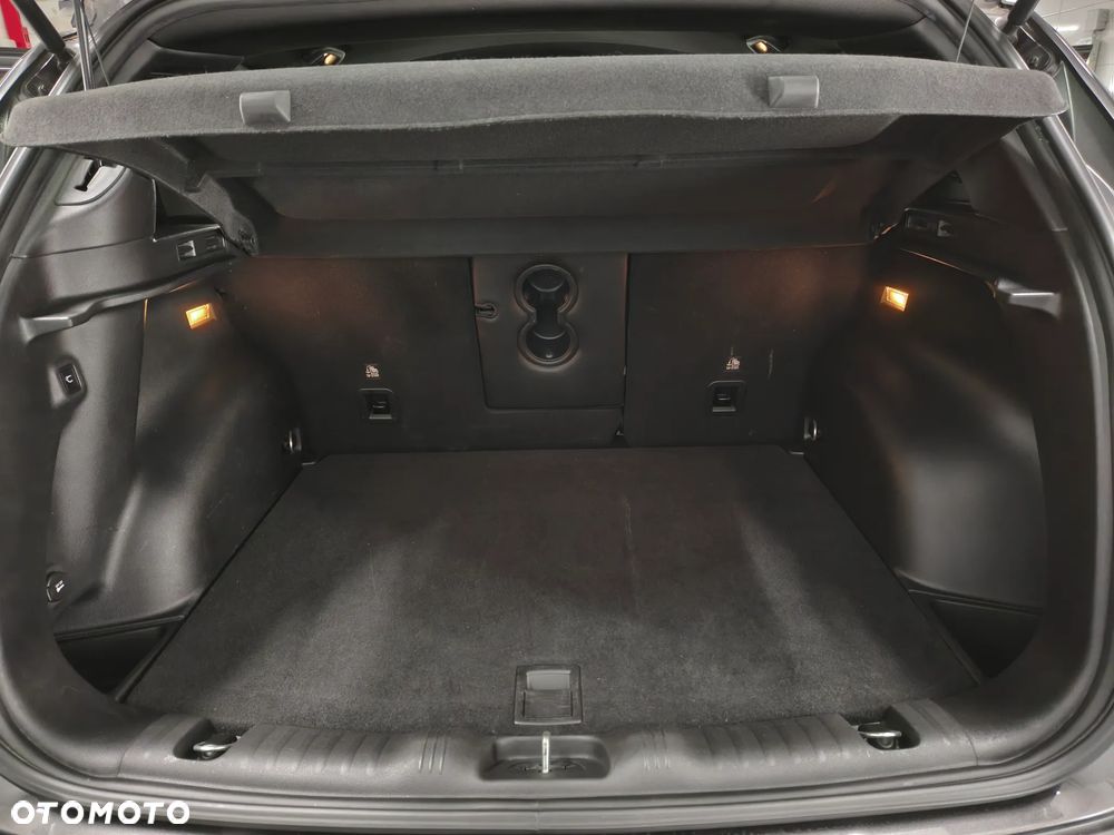 Jeep Compass 1.3 TMair 80th Anniversary FWD S&S DDCT - 15