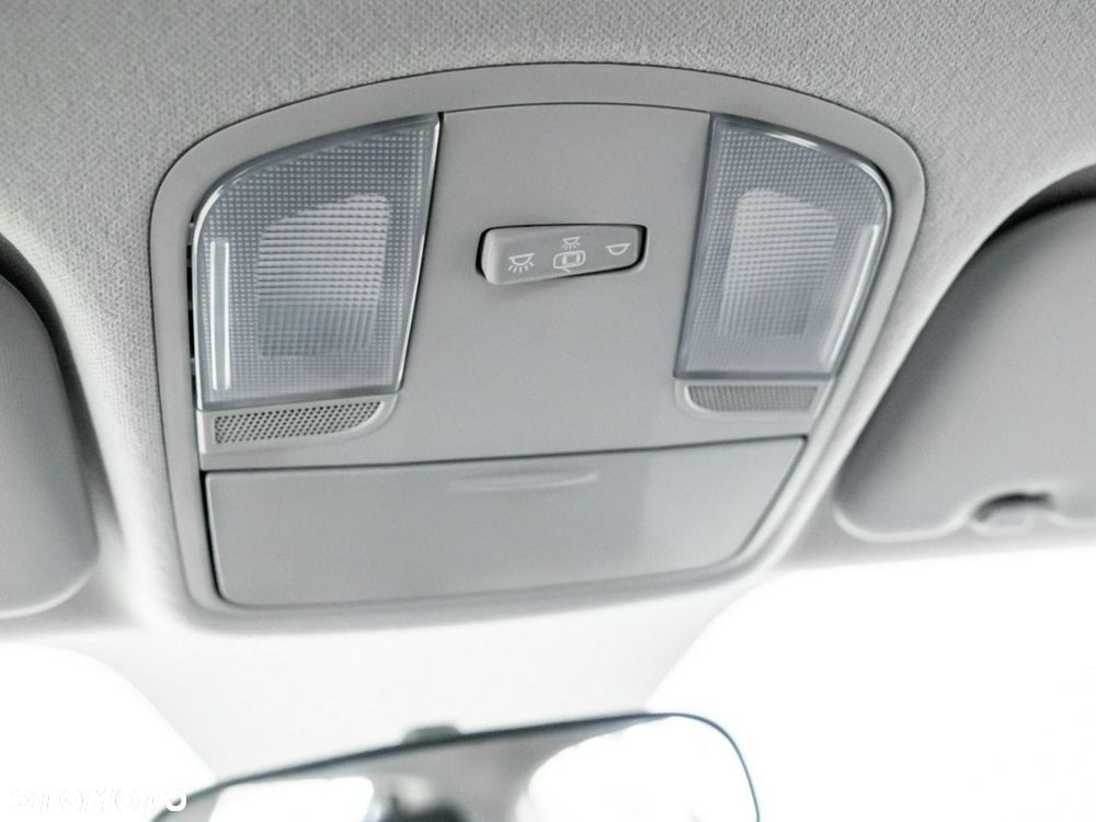 Kia Stonic 1.0 T-GDI M DCT - 27