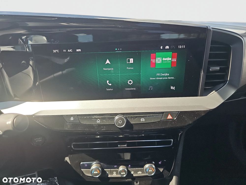 Opel Mokka Mokka-e 54kWh GS - 14