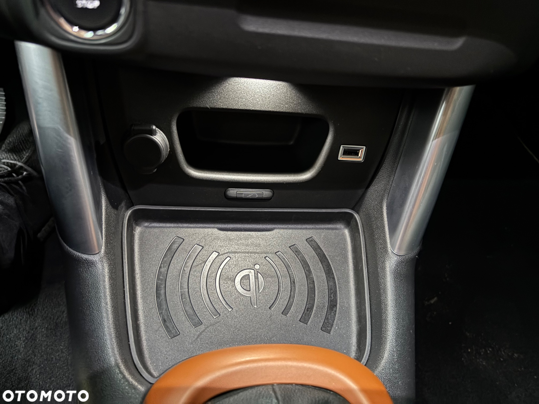 Citroën C3 Aircross 1.2 PureTech Max S&S - 34