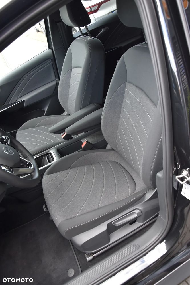 Volkswagen ID.3 79kWh Pro S Plus - 23