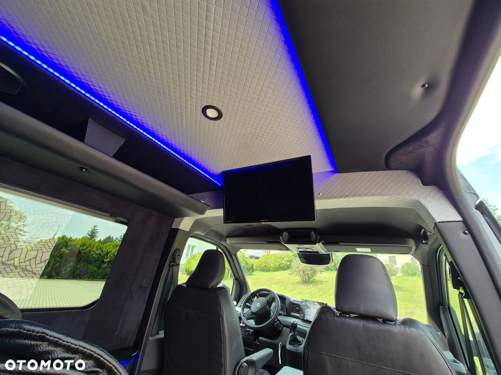 Renault Master - 6