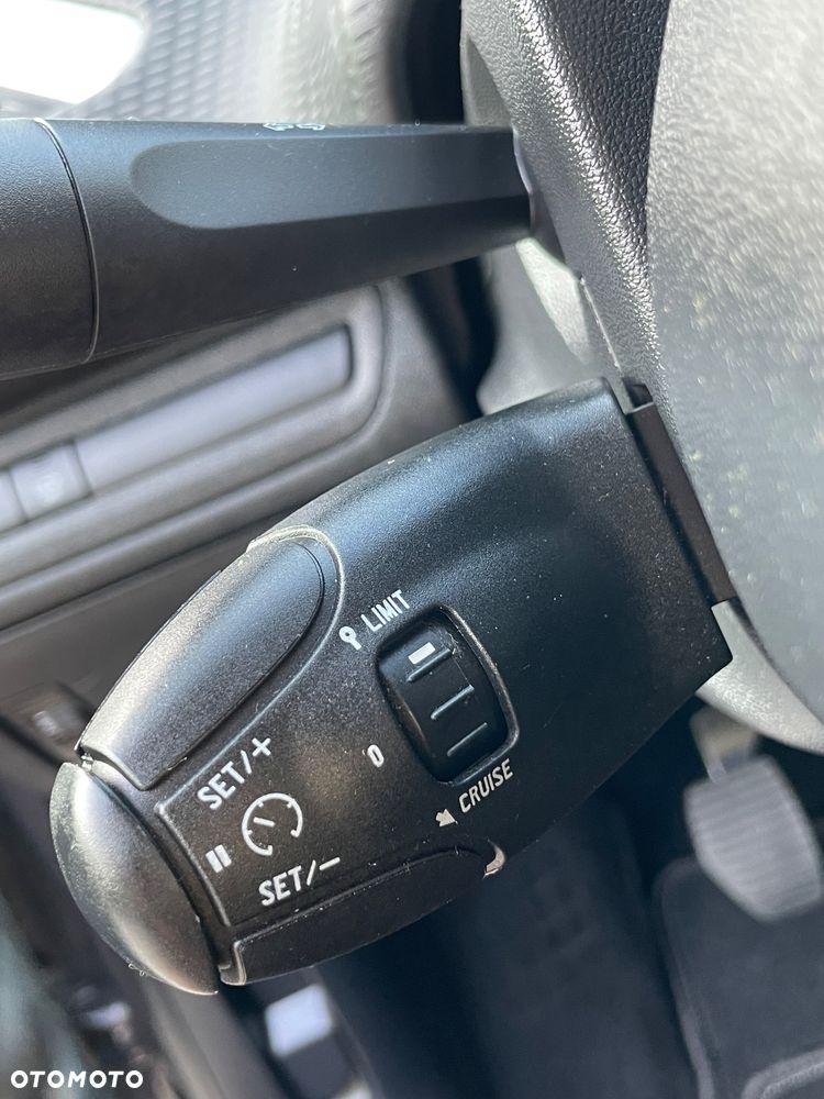 Peugeot 2008 PureTech 110 Stop&Start Active - 31