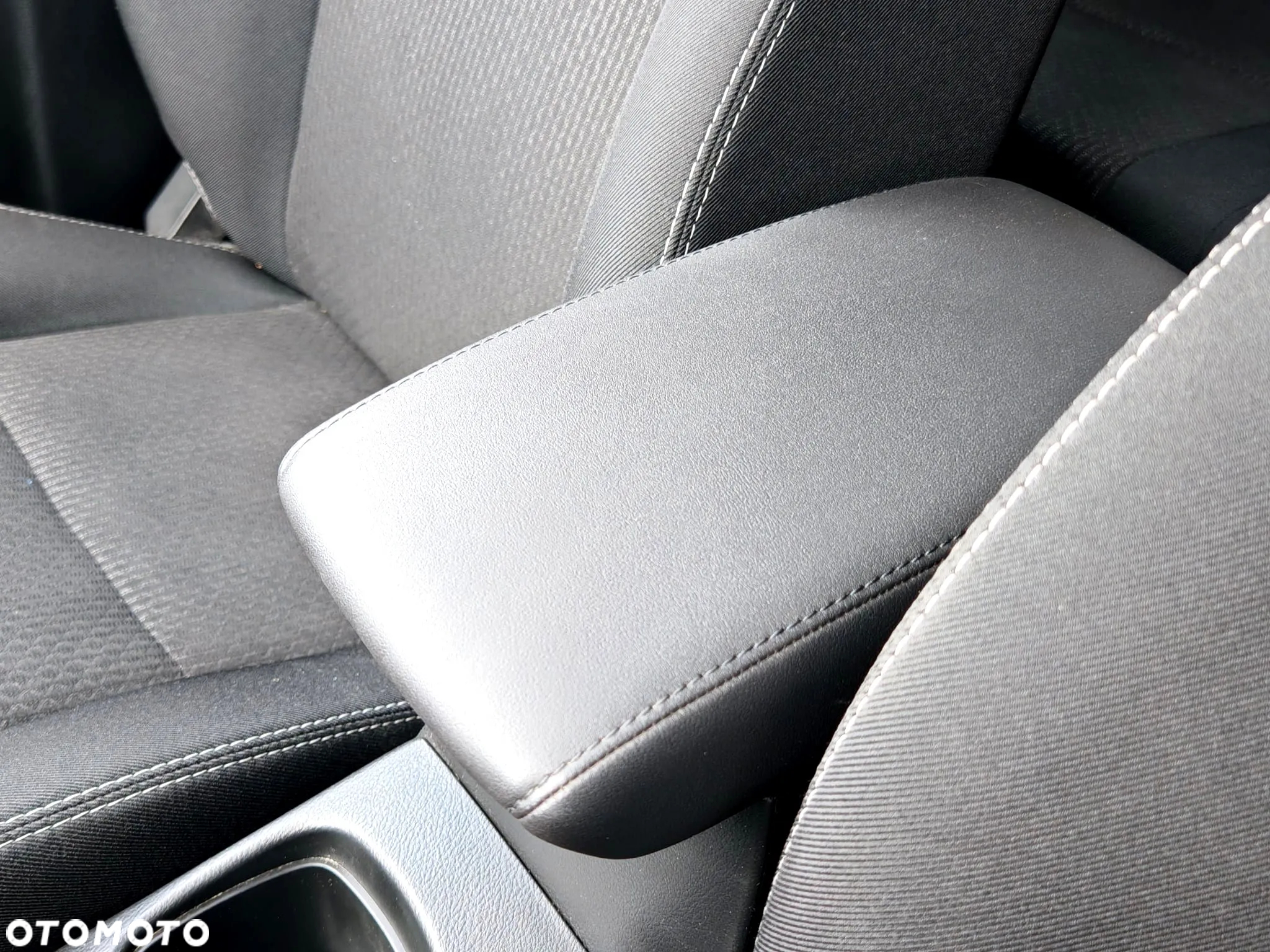 Suzuki SX4 ver-1-4-shvs-premium - 28