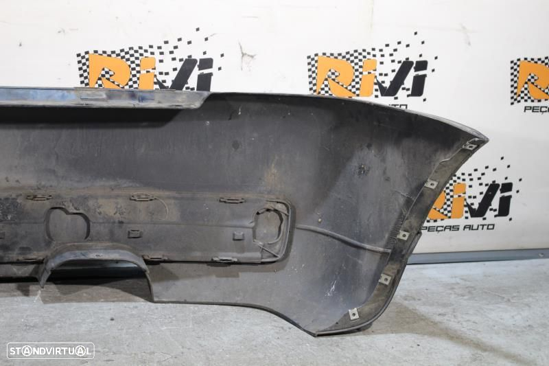 Audi S3 A3 8L Original - 8L9807437 - 8