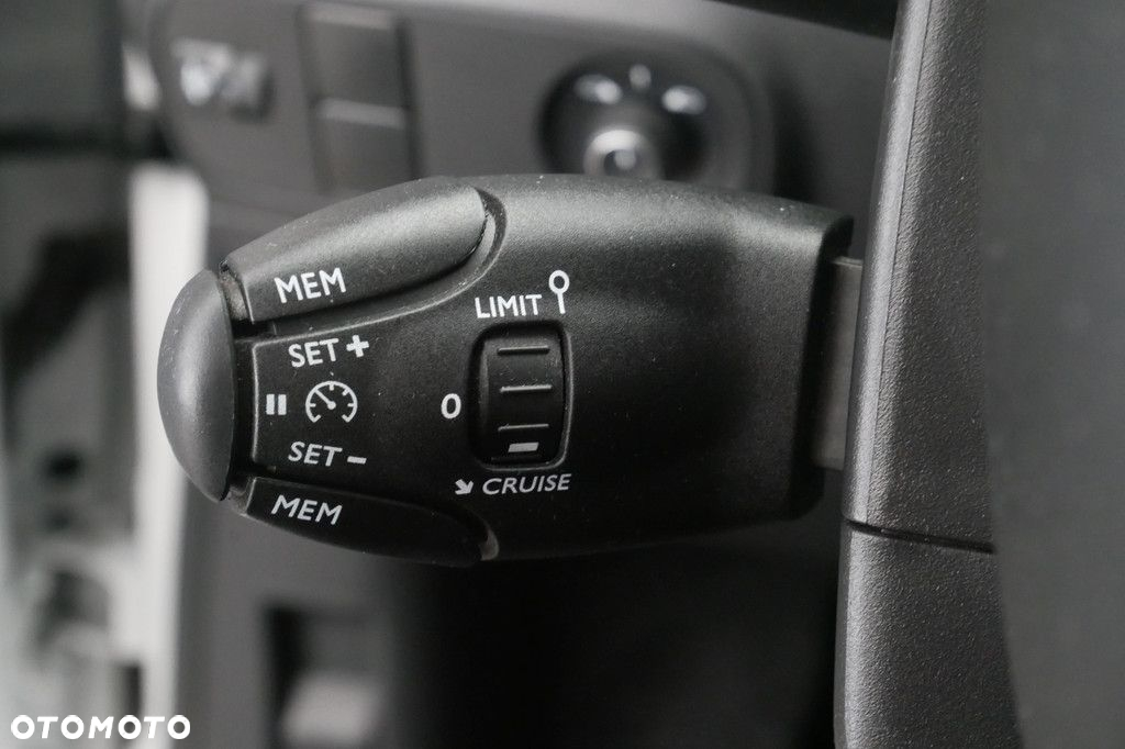 Citroën C3 1.2 PureTech Max - 22