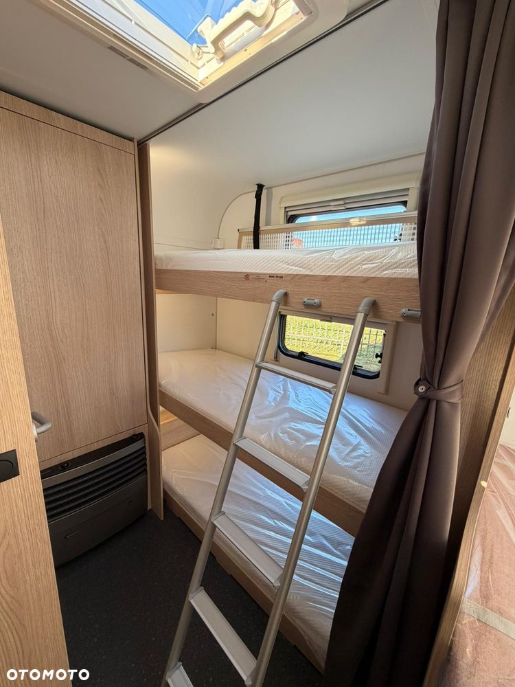 Adria AVIVA 522 PT - 12