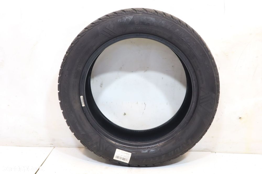 opona opony 2 szt 195/55/16 wielosezon - 9