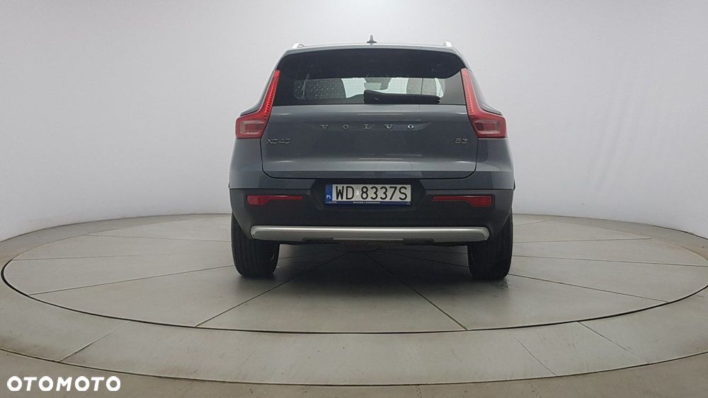 Volvo XC 40 - 6
