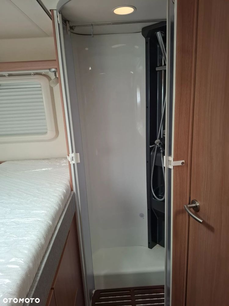 Fiat Knaus - 21