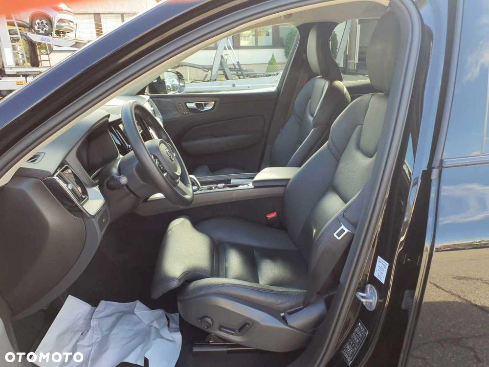 Volvo Xc 60 2023 photo 5