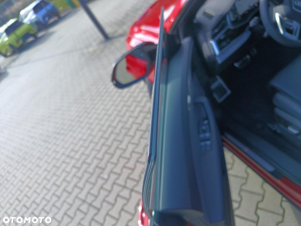 Audi Q8 60 TFSI e PHEV Quattro Tiptronic - 40