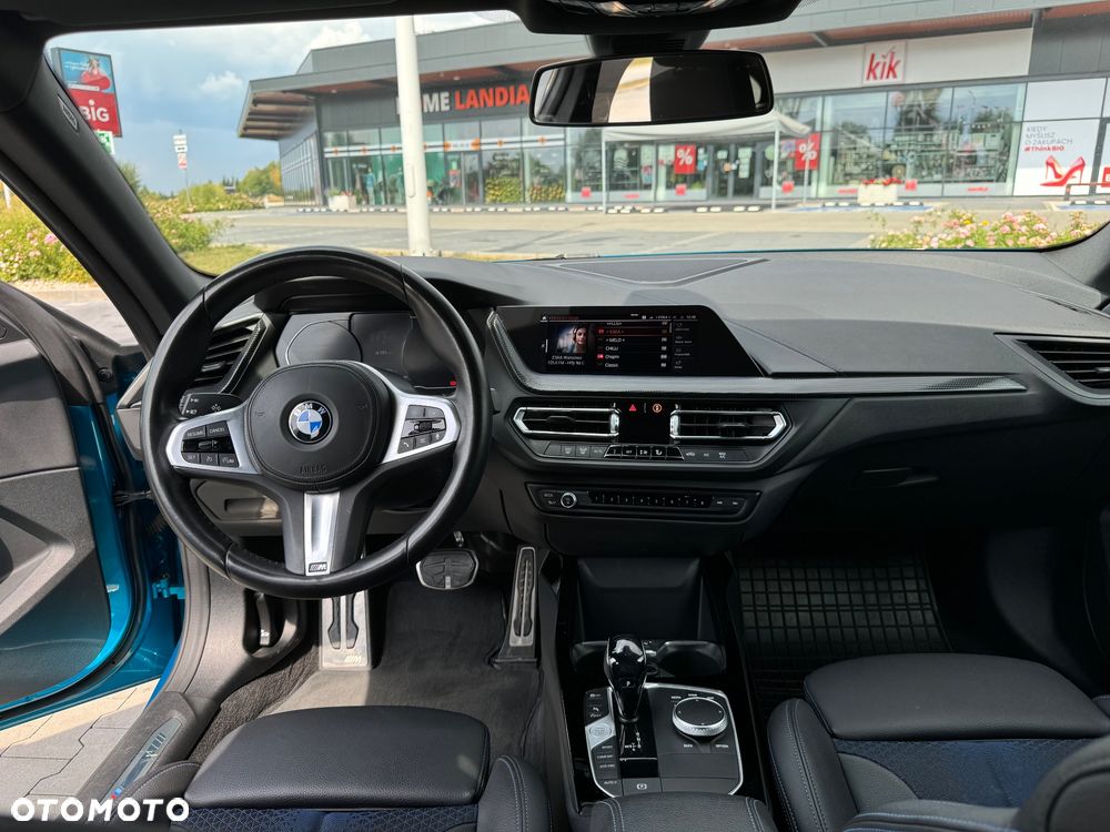 BMW Seria 2 - 21