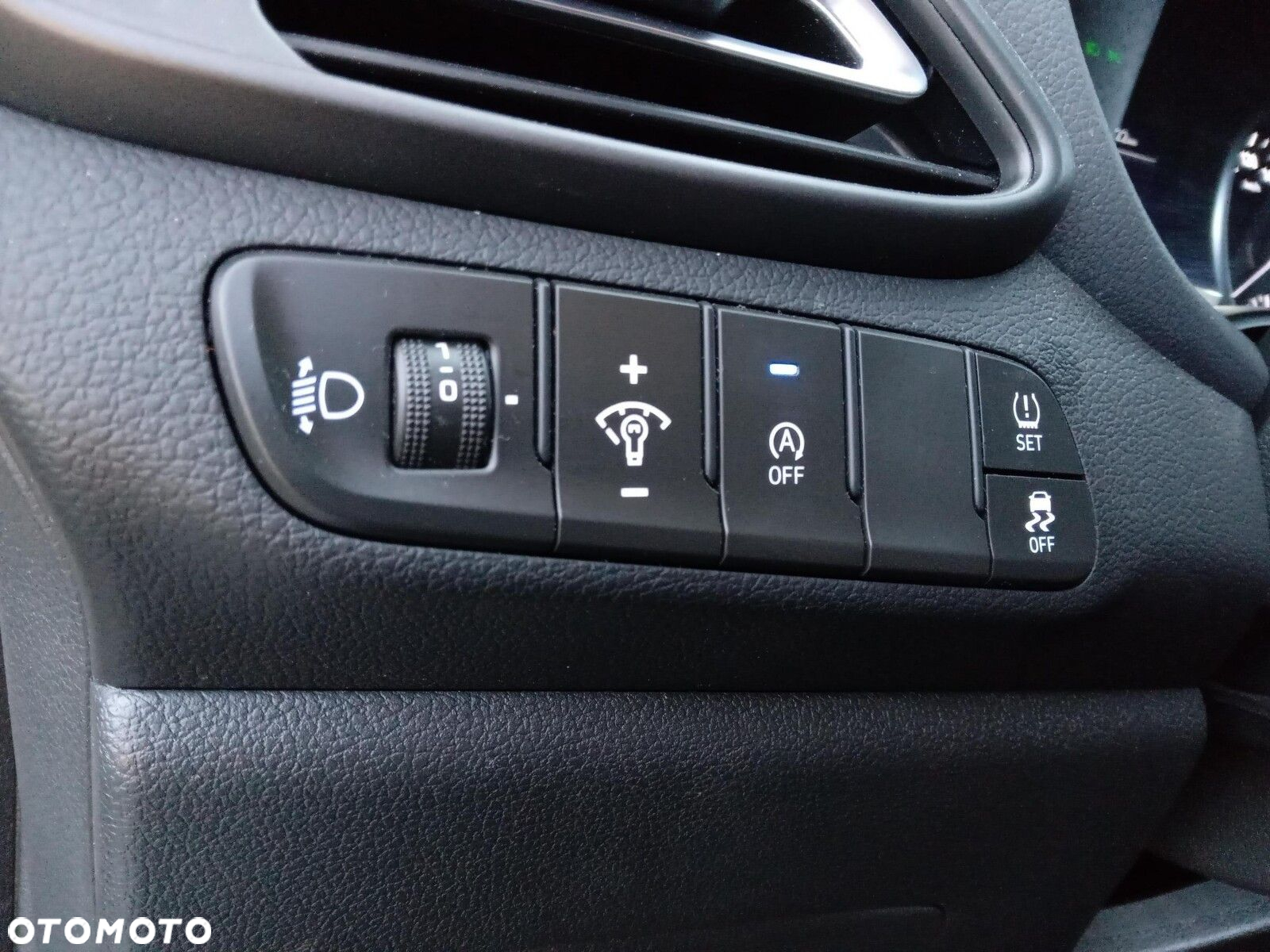 Hyundai i30 - 16