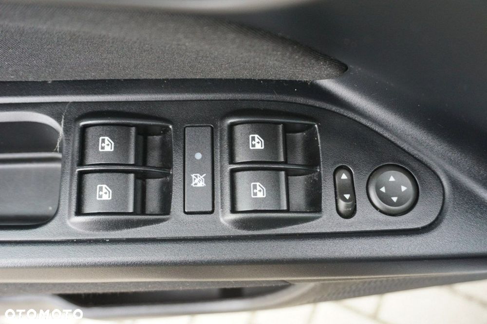 Fiat Tipo 1.4 16v Lounge - 14