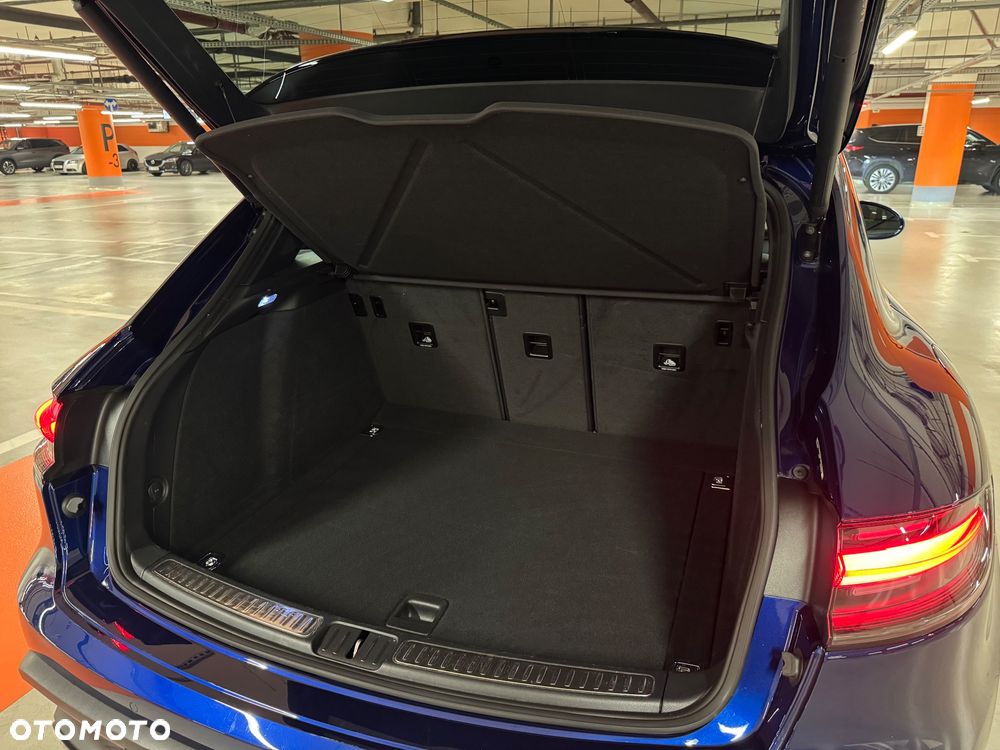 Porsche Macan Standard - 28