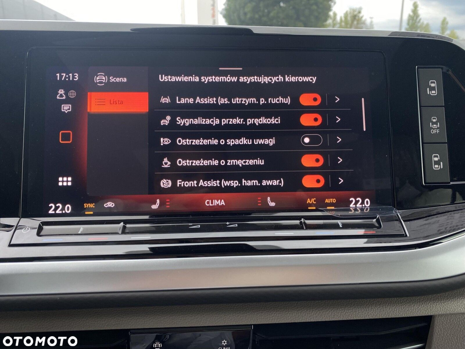 Volkswagen Multivan 2.0 TDI L1 Style DSG - 32