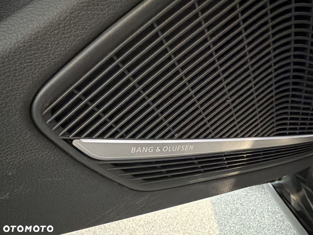 Audi A4 Avant 40 TDI mHEV Quattro S tronic - 28