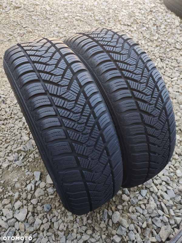 175/70r13 Nexen allseason PARA opony całoroczne JAK NOWE