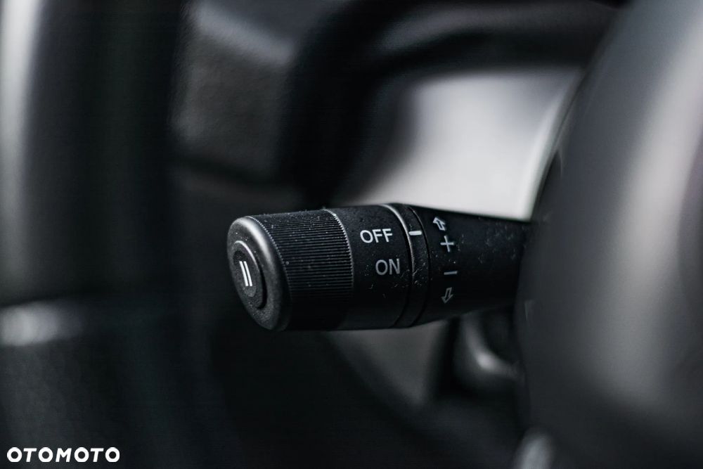 Fiat Doblo - 26