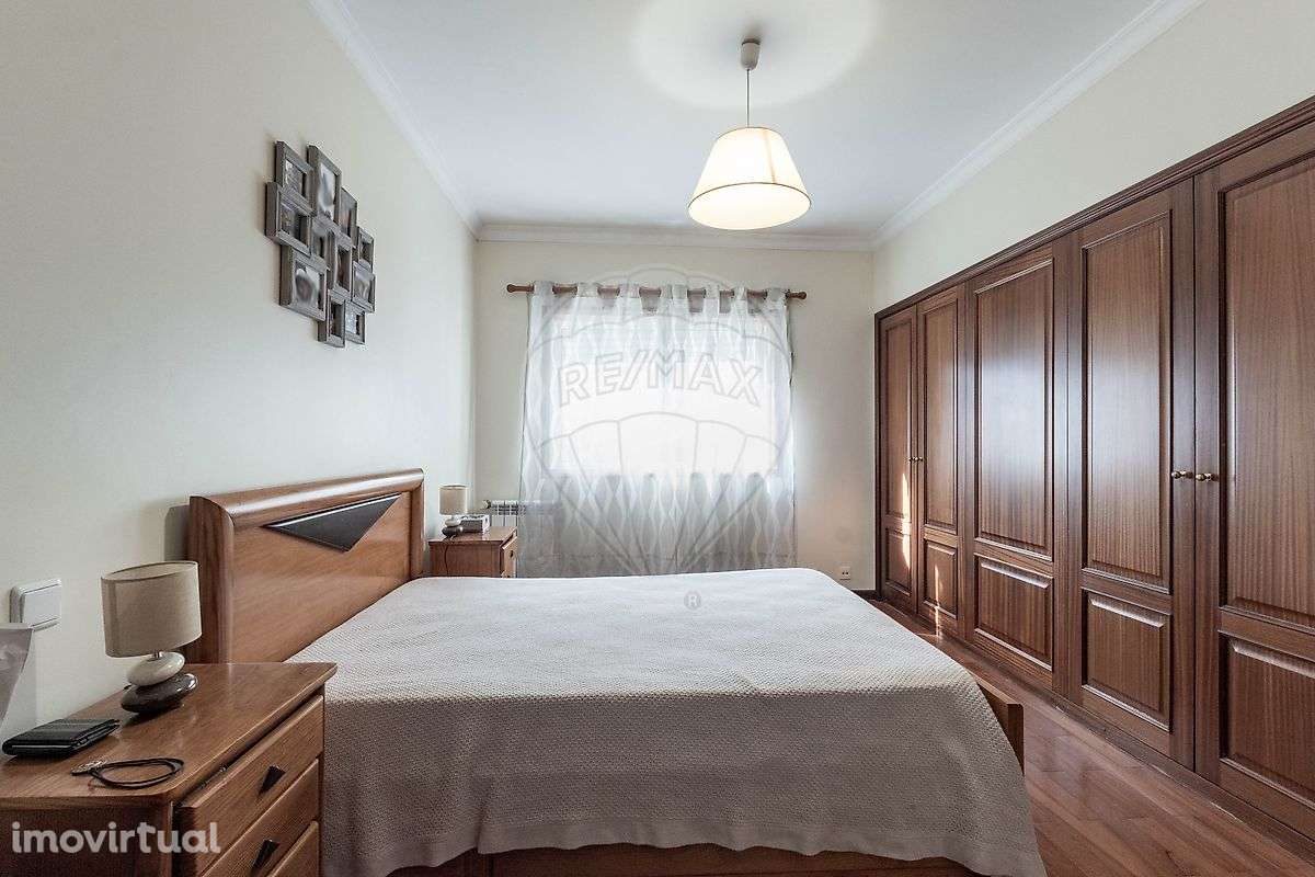 Apartamento T1 para venda - Grande imagem: 3/29