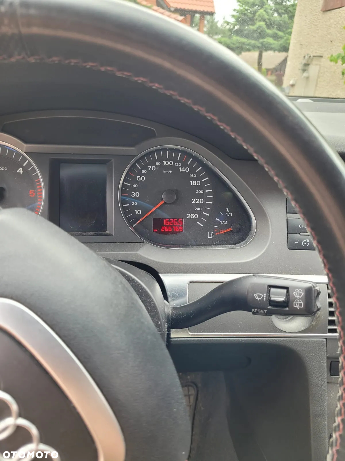Audi A6 2.0 TDIe - 16