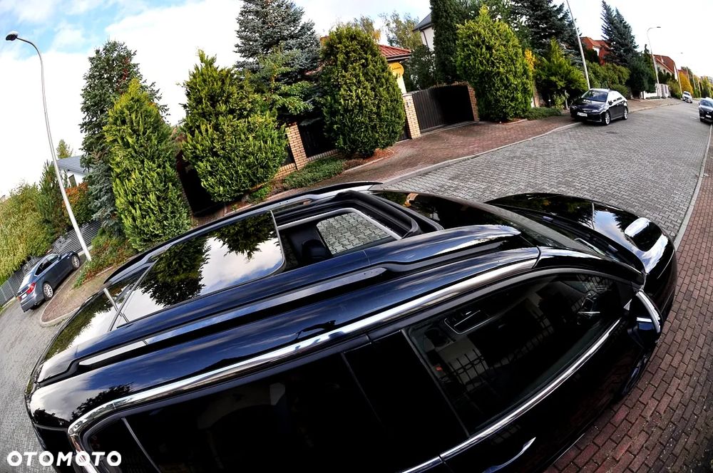 Citroën C5 Aircross 2.0 BlueHDi Shine EAT8 - 20