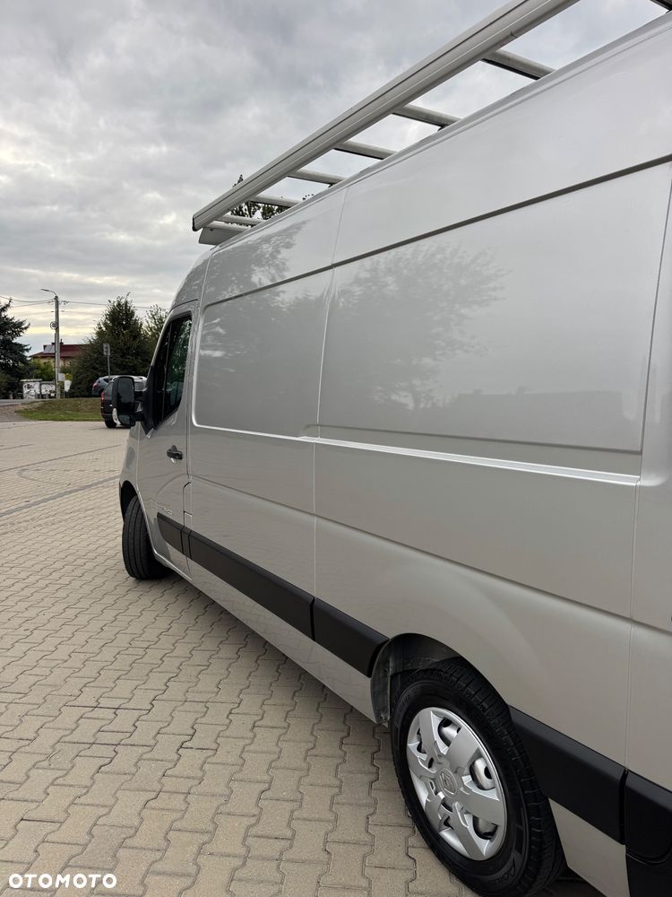 Renault Master - 13